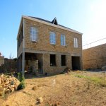 Satılır 7 otaqlı Həyət evi/villa, Hökməli, Abşeron rayonu 1