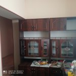 Satılır 2 otaqlı Həyət evi/villa Sumqayıt 9