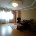 Продажа 4 комнат Новостройка, Nizami метро, Насими район 6