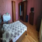 Satılır 7 otaqlı Həyət evi/villa, Binə qəs., Xəzər rayonu 23