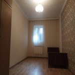 Kirayə (aylıq) 4 otaqlı Həyət evi/villa, 8 Noyabr metrosu, Montin qəs., Nərimanov rayonu 6