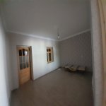 Satılır 3 otaqlı Həyət evi/villa, Mərdəkan, Xəzər rayonu 8