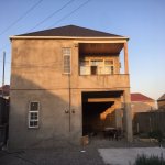 Kirayə (aylıq) 3 otaqlı Həyət evi/villa, Masazır, Abşeron rayonu 1