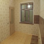 Satılır 5 otaqlı Həyət evi/villa, Binəqədi qəs., Binəqədi rayonu 4