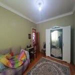 Satılır 5 otaqlı Həyət evi/villa, Binəqədi qəs., Binəqədi rayonu 10