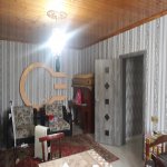 Satılır 3 otaqlı Həyət evi/villa Xırdalan 5