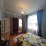 Satılır 3 otaqlı Həyət evi/villa, Binə qəs., Xəzər rayonu 21