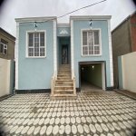 Satılır 4 otaqlı Həyət evi/villa, Binə qəs., Xəzər rayonu 4