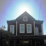 Satılır 6 otaqlı Həyət evi/villa, Binəqədi rayonu 1