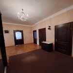 Продажа 3 комнат Новостройка, м. Хетаи метро, Хетаи район 11