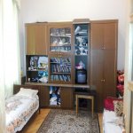Satılır 10 otaqlı Həyət evi/villa, Gənclik metrosu, Nərimanov rayonu 20