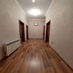 Satılır 3 otaqlı Həyət evi/villa, Hövsan qəs., Suraxanı rayonu 7