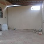 Kirayə (aylıq) 4 otaqlı Həyət evi/villa, Zabrat qəs., Sabunçu rayonu 1