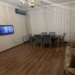 Продажа 3 комнат Новостройка, м. 20 Января метро, Ясамал район 2