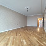 Продажа 3 комнат Новостройка, м. Ази Асланова метро, Хетаи район 4