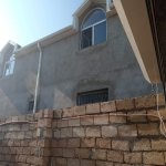 Satılır 6 otaqlı Həyət evi/villa Sumqayıt 14