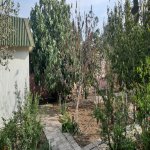 Satılır 10 otaqlı Həyət evi/villa, Saray, Abşeron rayonu 11