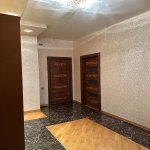 Kirayə (aylıq) 2 otaqlı Yeni Tikili, 28 May metrosu, Nəsimi rayonu 14