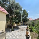 Satılır 7 otaqlı Həyət evi/villa Şamaxı 32