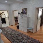 Satılır 2 otaqlı Yeni Tikili, Yasamal rayonu 5