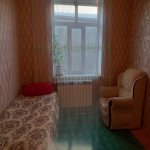 Satılır 5 otaqlı Həyət evi/villa, Avtovağzal metrosu, Abşeron rayonu 10