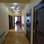 Kirayə (aylıq) 3 otaqlı Yeni Tikili, Xətai metrosu, Xətai rayonu 14