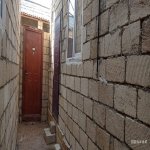 Kirayə (aylıq) 1 otaqlı Həyət evi/villa Sumqayıt 6