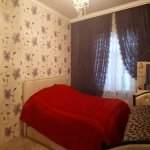 Satılır 5 otaqlı Həyət evi/villa Xırdalan 19