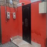 Satılır 3 otaqlı Həyət evi/villa Xırdalan 8