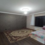 Satılır 6 otaqlı Həyət evi/villa, Binə qəs., Xəzər rayonu 6