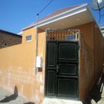 Satılır 2 otaqlı Həyət evi/villa, Azadlıq metrosu, Binəqədi qəs., Binəqədi rayonu 2