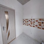 Satılır 1 otaqlı Həyət evi/villa, Binə qəs., Xəzər rayonu 9