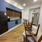 Kirayə (aylıq) 3 otaqlı Yeni Tikili, Xətai metrosu, Ağ şəhər, Xətai rayonu 6
