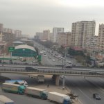 Satılır 2 otaqlı Köhnə Tikili, Xalqlar dostluğu metrosu, Nizami rayonu 14