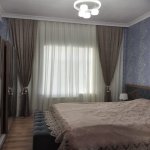 Satılır 6 otaqlı Həyət evi/villa Şamaxı 16