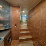 Satılır 5 otaqlı Köhnə Tikili, Sahil metrosu, Səbail rayonu 7