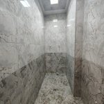 Satılır 2 otaqlı Yeni Tikili Xırdalan 13