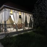 Kirayə (günlük) 4 otaqlı Həyət evi/villa İsmayıllı 18