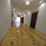 Satılır 5 otaqlı Həyət evi/villa, Saray, Abşeron rayonu 13