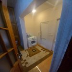 Satılır 3 otaqlı Həyət evi/villa, Qara Qarayev metrosu, Bakıxanov qəs., Sabunçu rayonu 8