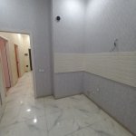 Продажа 3 комнатная Новостройка Хырдалан 10