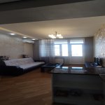 Kirayə (aylıq) 2 otaqlı Yeni Tikili, Memar Əcəmi - 2 metrosu, Nərimanov rayonu 2