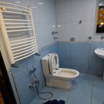 Satılır 3 otaqlı Yeni Tikili, 20 Yanvar metrosu, 1-ci mikrorayon, Nəsimi rayonu 23