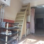 Satılır 3 otaqlı Həyət evi/villa, Binəqədi qəs., Binəqədi rayonu 3