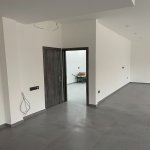Kirayə (aylıq) 1 otaqlı Ofis, Elmlər akademiyası metrosu, Yasamal rayonu 7