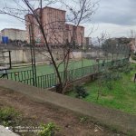 Satılır 3 otaqlı Xarici Əmlak 13
