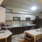 Kirayə (aylıq) 2 otaqlı Yeni Tikili, Yeni Yasamal qəs., Yasamal rayonu 5