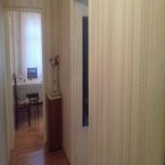 Продажа 2 комнатная Вторичка, м. Ахмедли метро, Ахмедли, Хетаи район 10