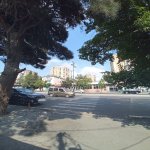 Satılır 1 otaqlı Həyət evi/villa, İnşaatçılar metrosu, Yasamal rayonu 3