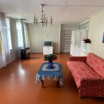 Kirayə (aylıq) 1 otaqlı Həyət evi/villa Oğuz 6